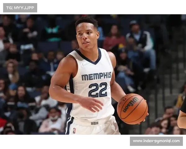 魔术 7 换 1 豪赌贝恩:两大适配点证明交易双赢! 魔术 7 换 1 豪赌贝恩:两大适配点证明交易双赢!