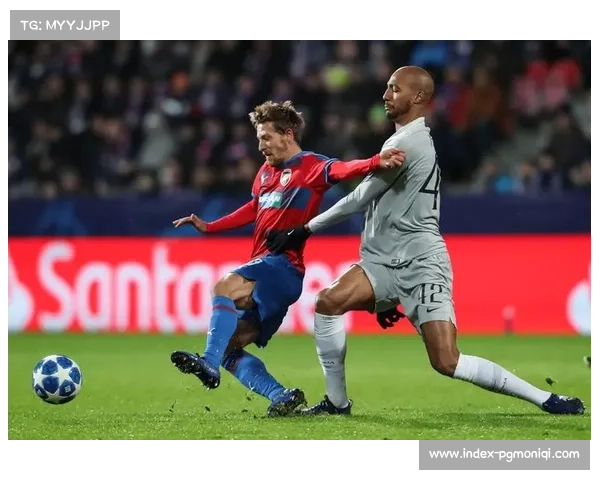 马尔默欧冠资格赛首回合3-0领先立陶宛球队稳居晋级优势 马尔默欧冠资格赛首回合3-0领先立陶宛球队稳居晋级优势