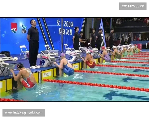 国际泳联剥夺喀山主办权 新加坡紧急接办2025年世锦赛 国际泳联剥夺喀山主办权 新加坡紧急接办2025年世锦赛