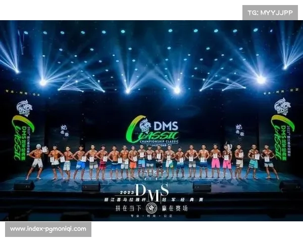 圣保罗州锦标赛2026年起改革引入VAR和门线技术提升赛事公正性