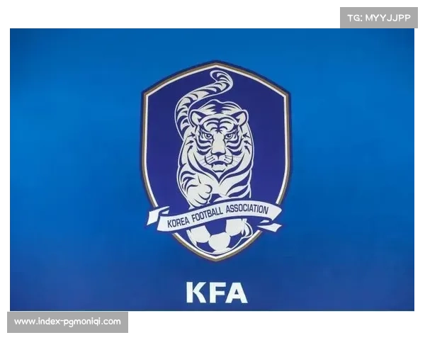 韩国足协携手Web3平台推出K联赛NFT赛季通行证开启数字化新纪元