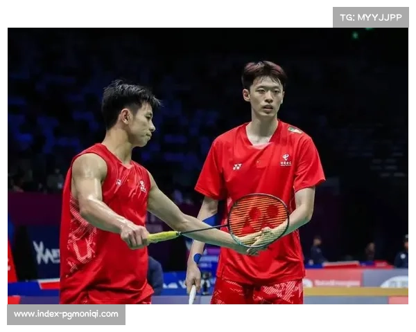 韩千禧逆转战胜因达农夺世锦赛冠军 国羽新星揭秘速度致胜秘诀