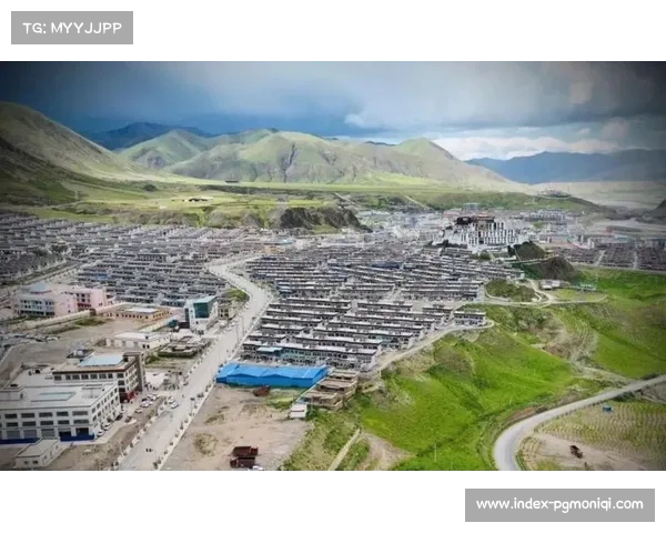 高原3650米训练基地见证西藏首支青少年羽毛球队诞生 高原3650米训练基地见证西藏首支青少年羽毛球队诞生