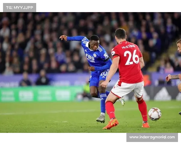 英超联盟全球推广战略升级宣布印度尼西亚成为最新官方转播市场