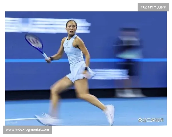 2025年收入最高女运动员榜单出炉 谷爱凌排名第五 郑钦文表现亮眼引关注 2025年收入最高女运动员榜单出炉 谷爱凌排名第五 郑钦文表现亮眼引关注