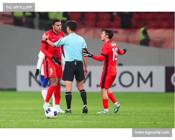 日本球队亚冠强势表现，J联赛第七名仍可战胜中超冠军