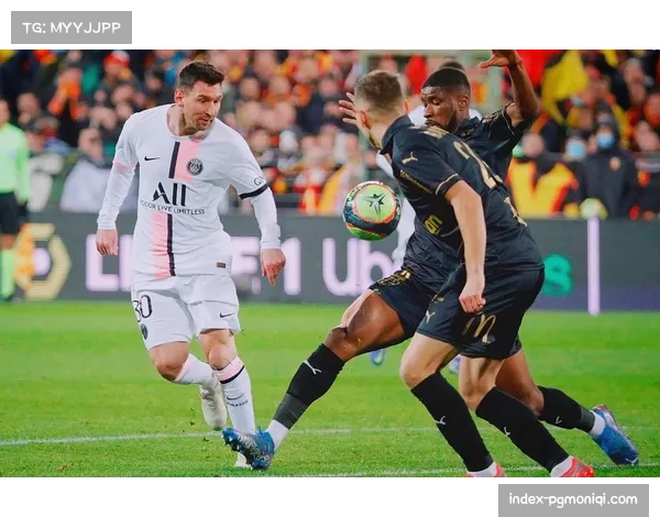 巴黎频遭保级队逼平暴露隐患 法甲控制力下降悬念迭起