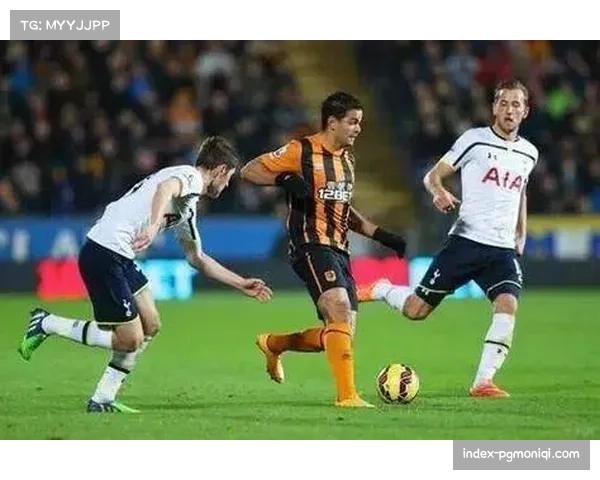 瑞士稳健防守显成效 欧洲中游球队或成淘汰赛黑马