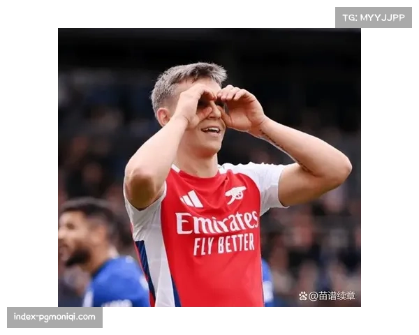 转会市场投入持续 沙特联赛成足坛新势力