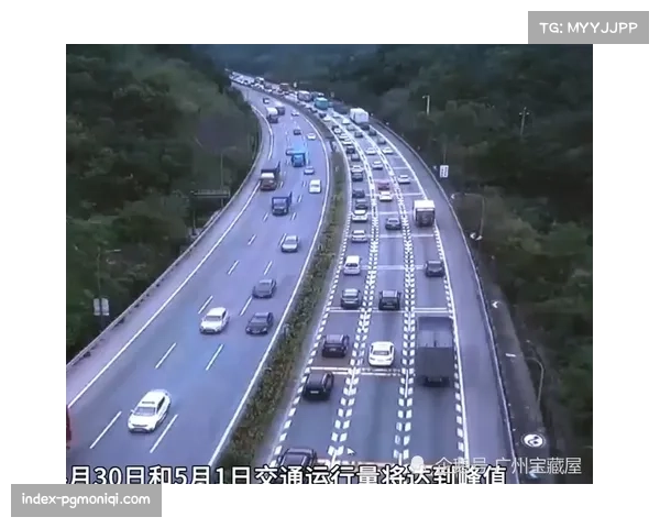 山东高速与广州历史近8战5胜3负 主场胜率较高