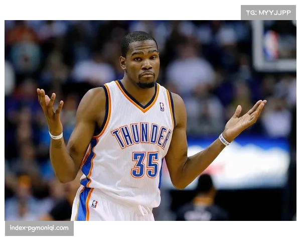 火箭收官战杜兰特申京轮休，灰熊12人伤缺名单创纪录